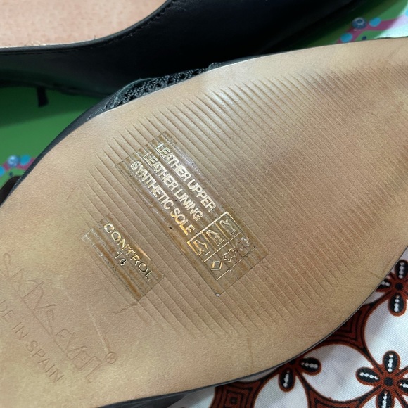 Sixty Seven Anthropologie flat - Picture 12 of 13